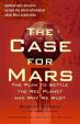 The Case for Mars