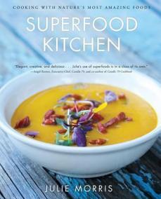 Superfood Kitchen