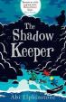 The Shadow Keeper