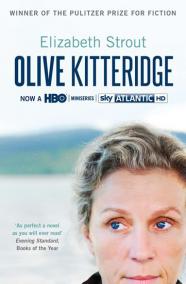 Olive Kitteridge