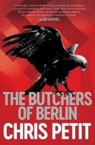 The Butchers of Berlin