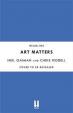 Art Matters