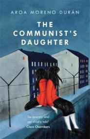 The Communist´s Daughter