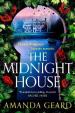 The Midnight House: The spellbinding Richard - Judy pick to escape with this spring 2023