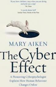 The Cyber Effect