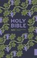 Holy Bible - New International Version