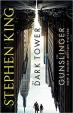 Dark Tower 1: The Gunslinger