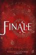 Finale: Caraval Series Book 3