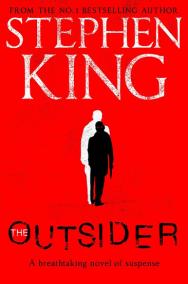 The Outsider