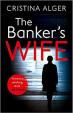 The Banker's Wife