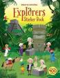 Explorers