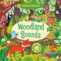 Woodland Sounds