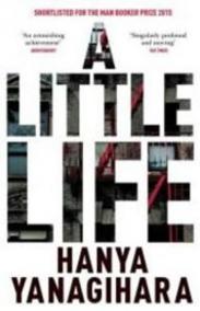 A Little Life