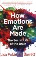 How Emotions Are Made