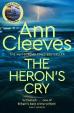 The Heron´s Cry