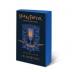 Harry Potter and the Goblet of Fire - Ravenclaw Edition