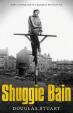 Shuggie Bain (English)