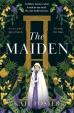 The Maiden