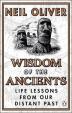 Wisdom of the Ancients