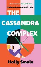 The Cassandra Complex