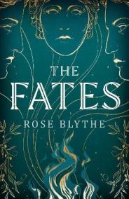 The Fates