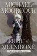 Elric of Melnibone