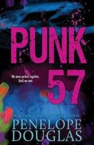 Punk 57