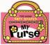 My Purse