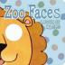 Zoo Faces