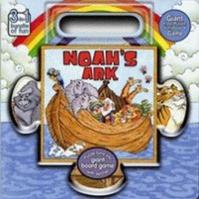 Noah´s Ark