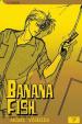 Banana Fish 7