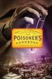 Poisoner´s Handbook