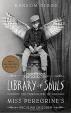 Library of Souls: The Third Novel of Miss Peregrine´s Peculiar Children