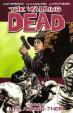 The Walking Dead: Life Among Them Volume 12