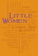 Little Women