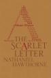 The Scarlet Letter