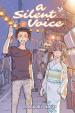 A Silent Voice 5