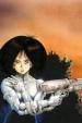 Battle Angel Alita Deluxe Edition 1