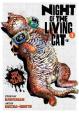 Night of the Living Cat 1