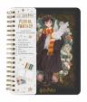 Harry Potter: Anime Fantasy 12 Month Und