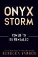 Onyx Storm (Deluxe Limited Edition)