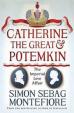 Catherine the Great and Potemkin