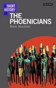 A Short History of the Phoenicians