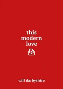 This Modern Love