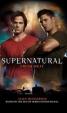 Supernatural - Fresh Meat (Supernatural 11)