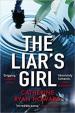 The Liar's Girl