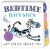 Bedtime Rhymes