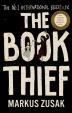 The Book Thief