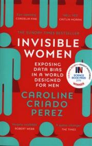 Invisible Women