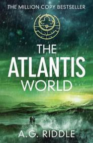 The Atlantis World